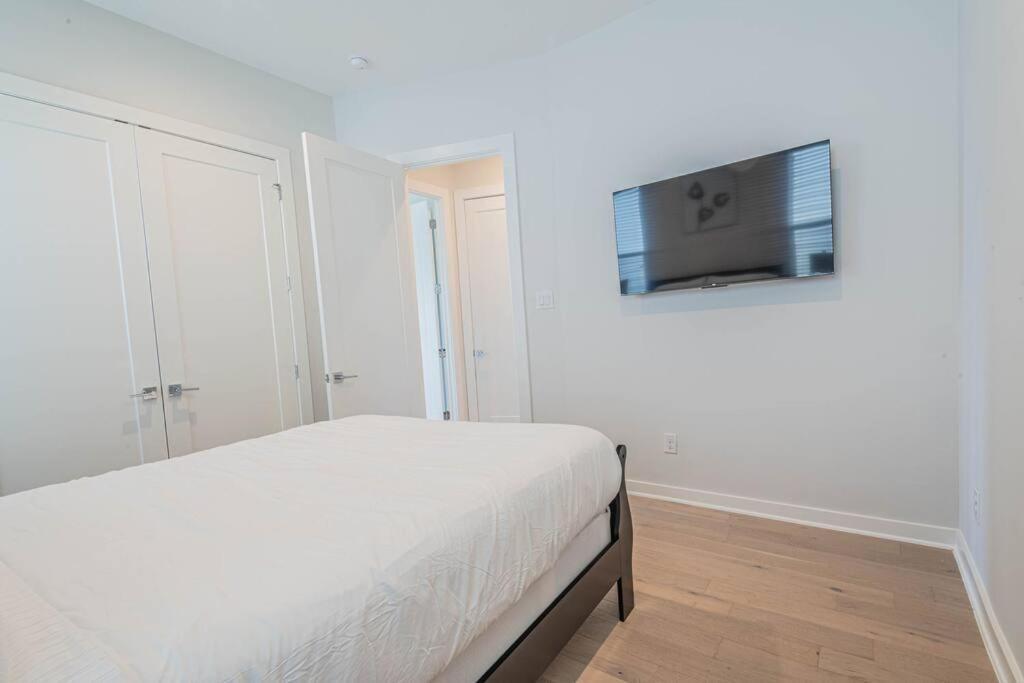 Charming 3-Bedroom Luxury Home Near Downtown, Nrg, Galleria & Medical Center Houston Exterior foto