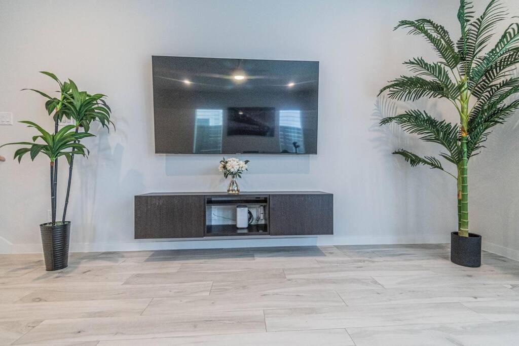 Charming 3-Bedroom Luxury Home Near Downtown, Nrg, Galleria & Medical Center Houston Exterior foto